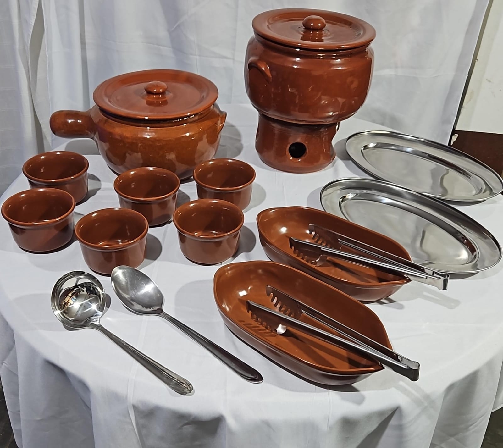 Kit Feijoada