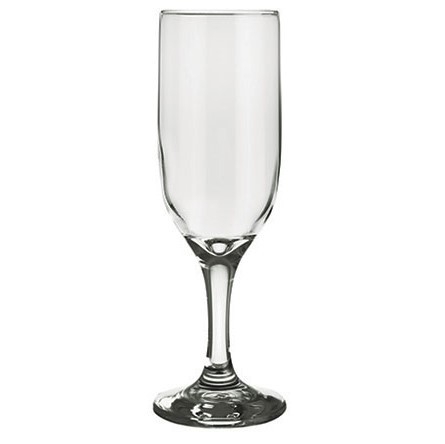 Taça Champagne Gallant