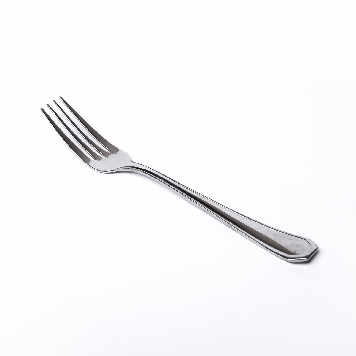 Garfo de Mesa Mimo Style