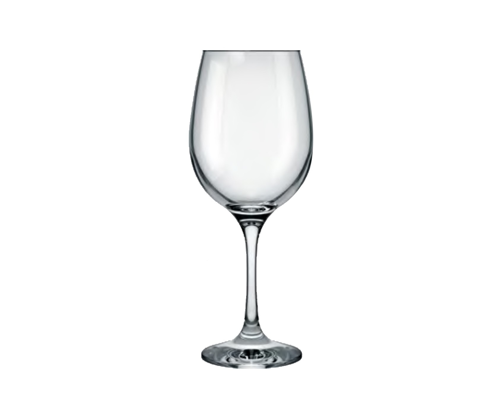 Taça Barone Premium