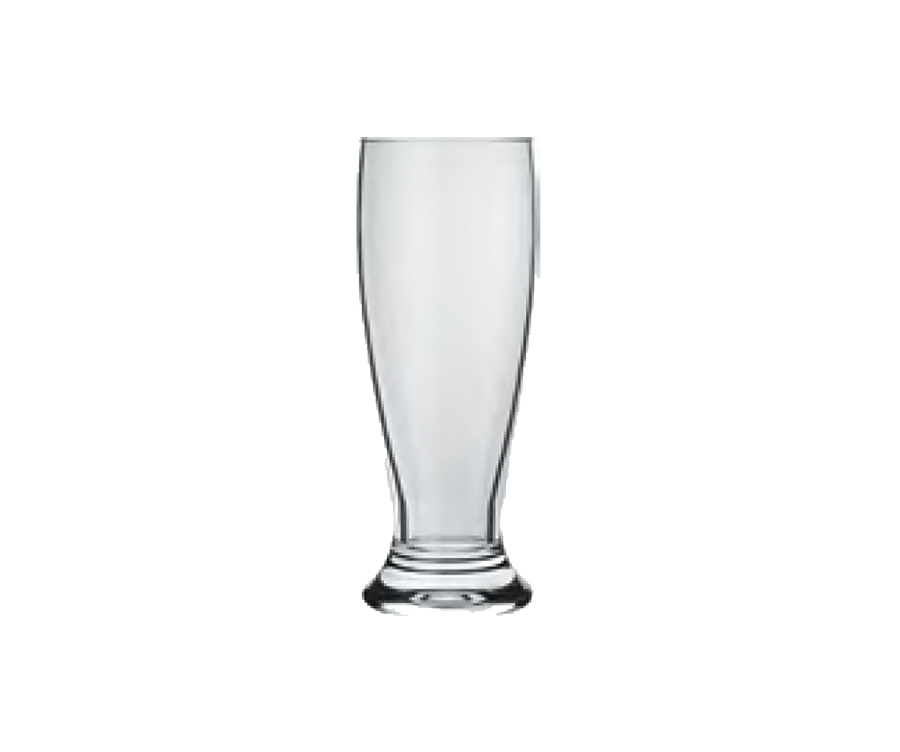Copo Cerveja Munich