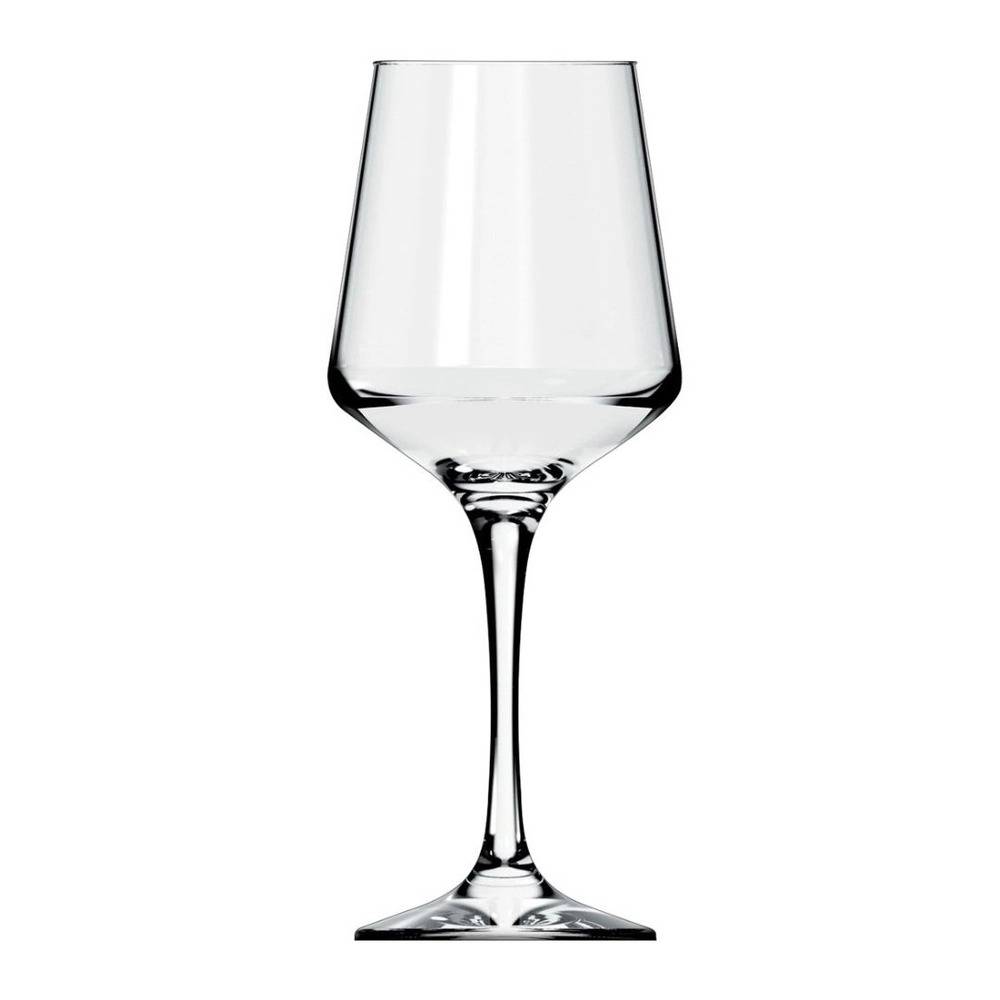Taça Brunello