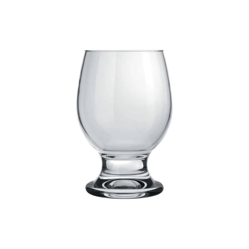 Taça de água Paulista