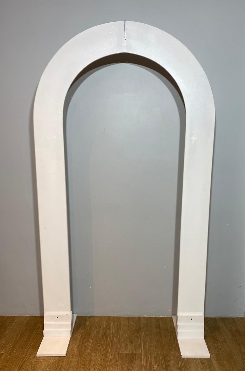 PORTAL VAZADO 1.20X2.10 M