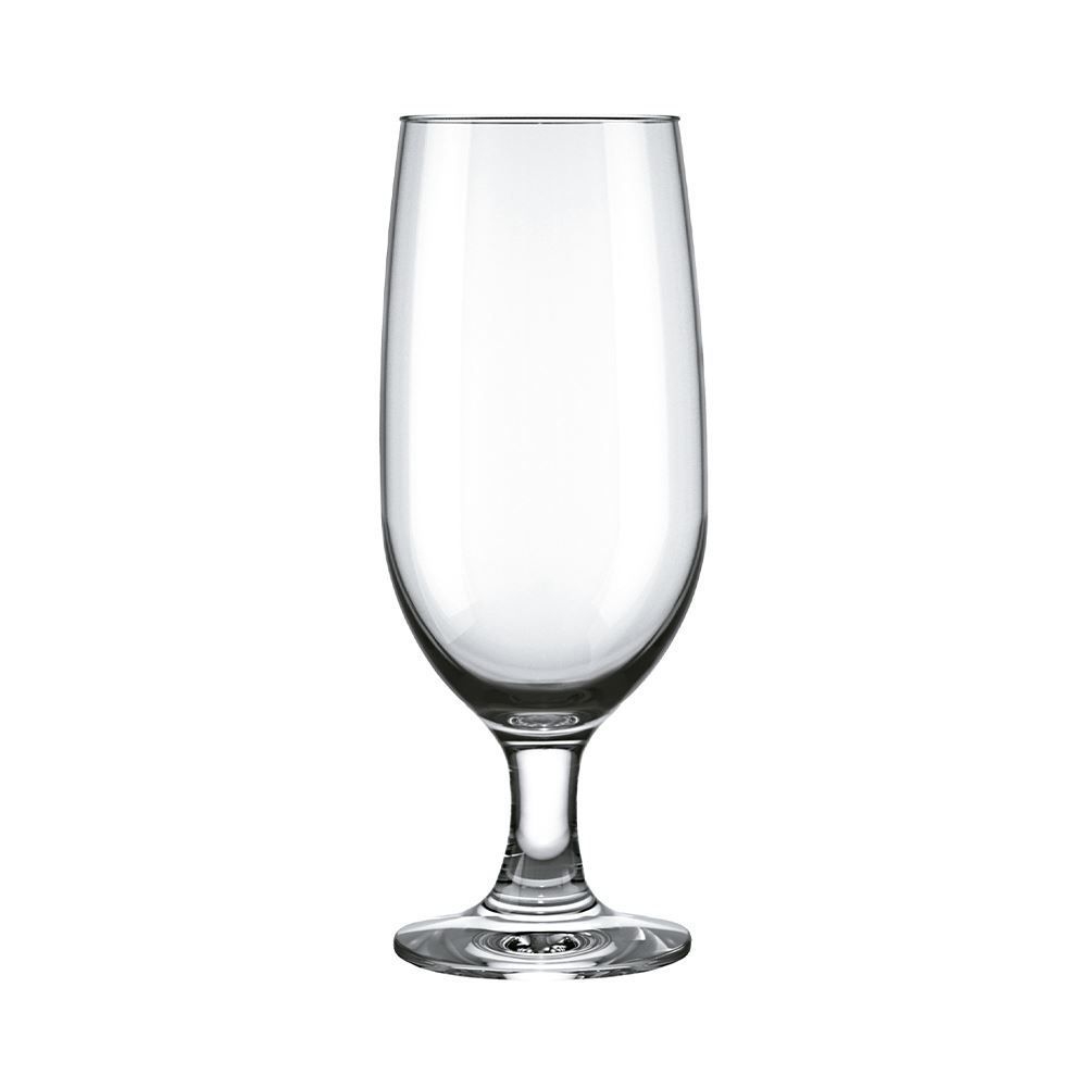 Taça Floripa