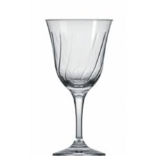 Taça Lírio