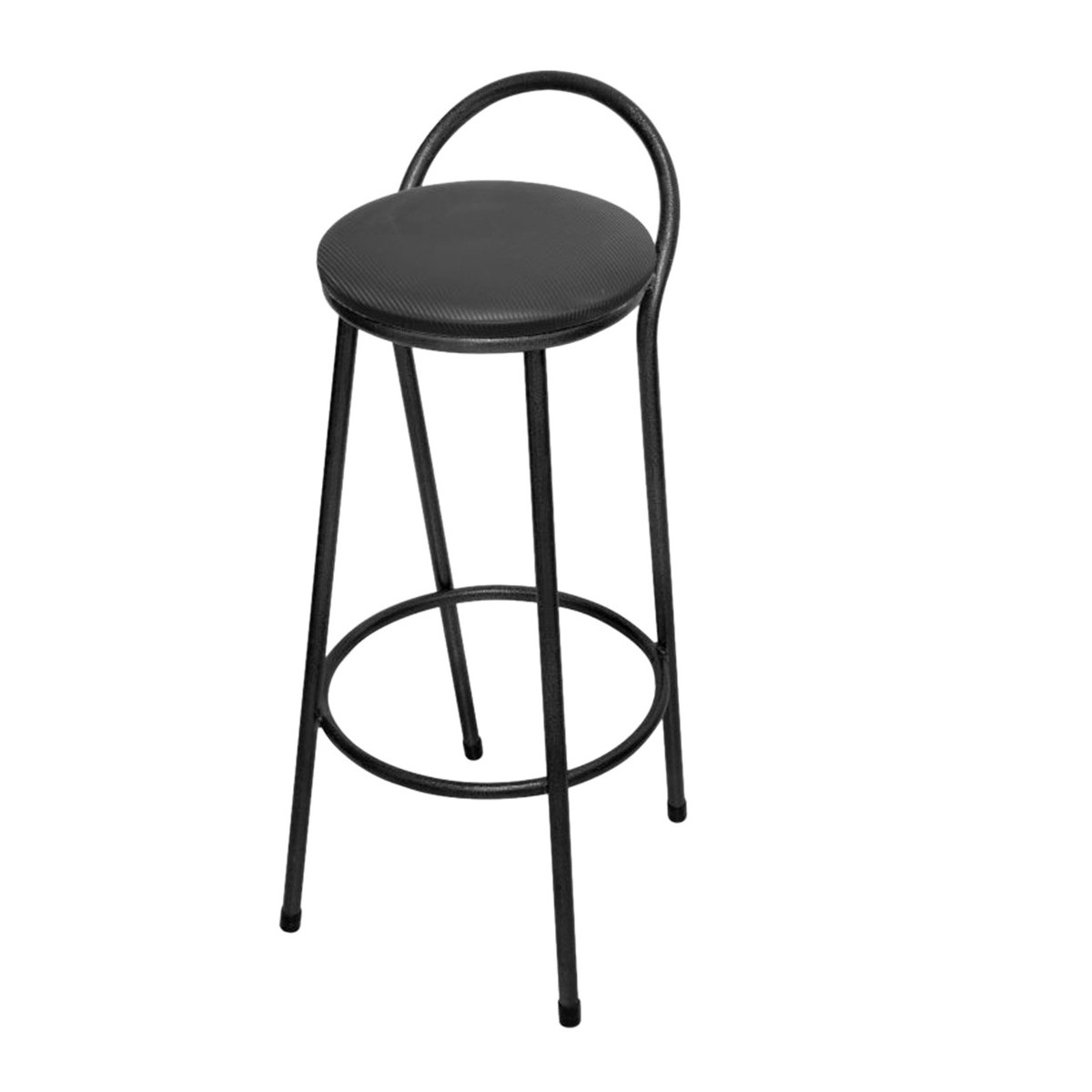 BANQUETA AVULSA