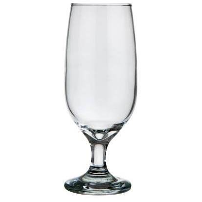 TAÇA FLORIPA  300 ml