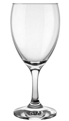 TAÇA WINDSOR 300 ml
