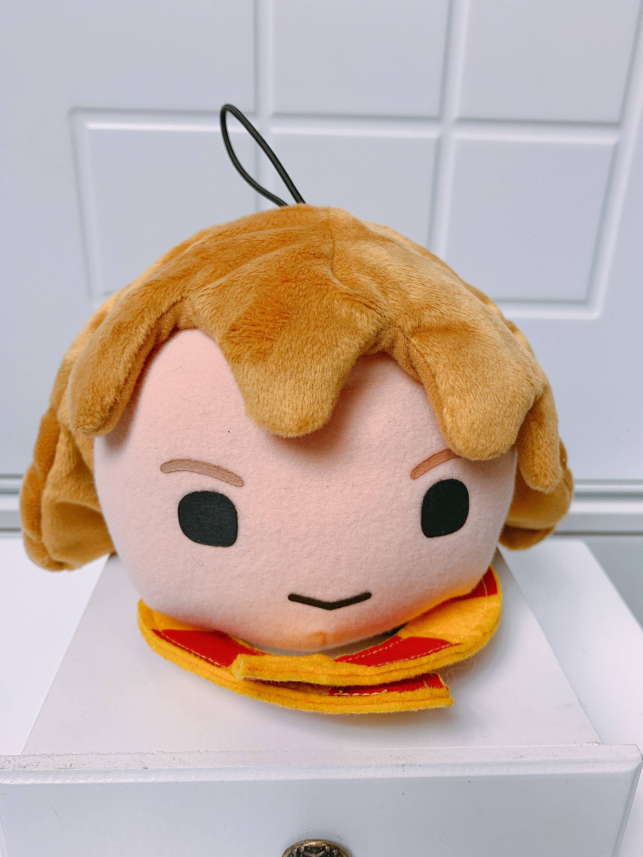 Hermione  Busto