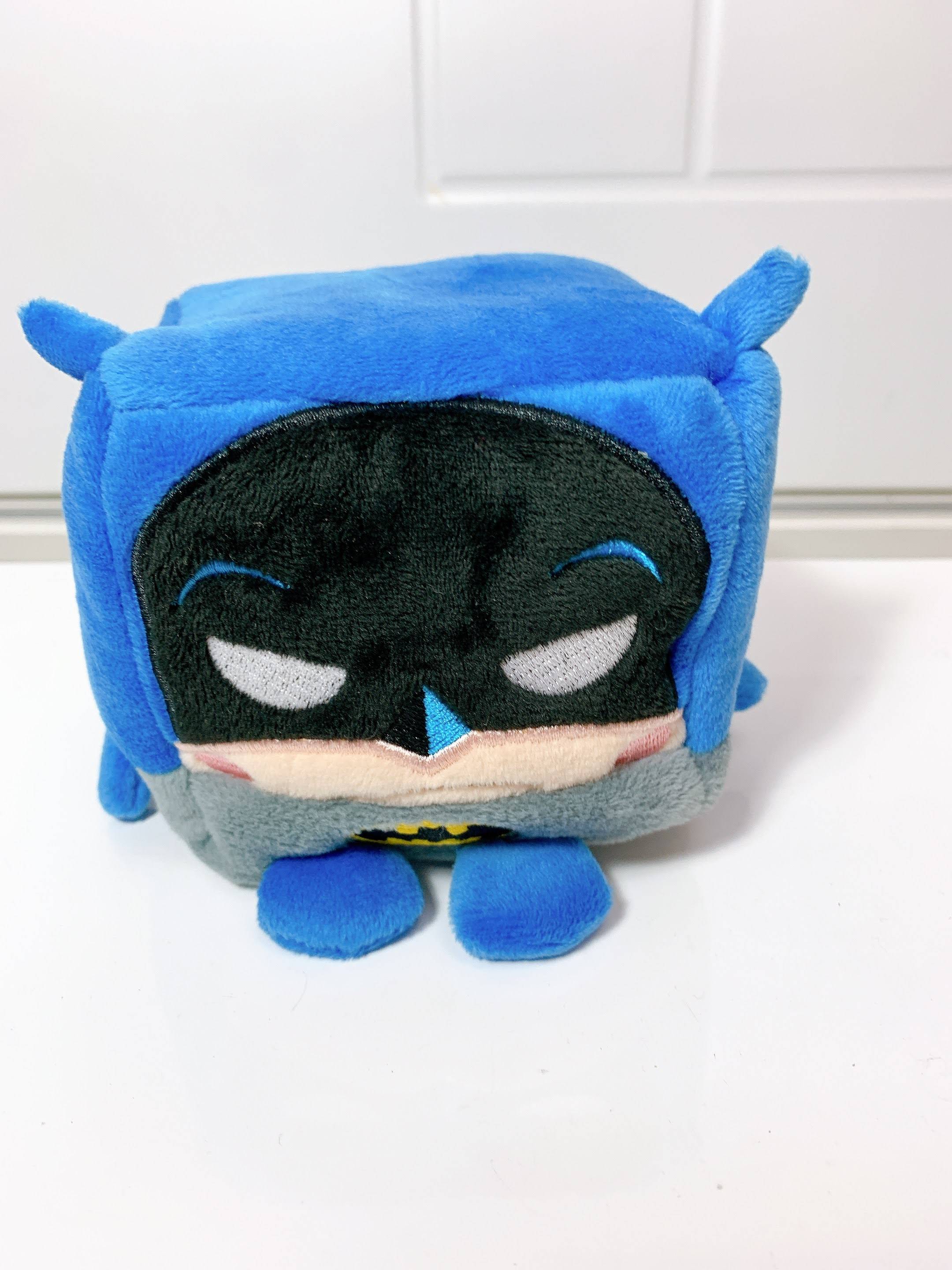 Batman Mini