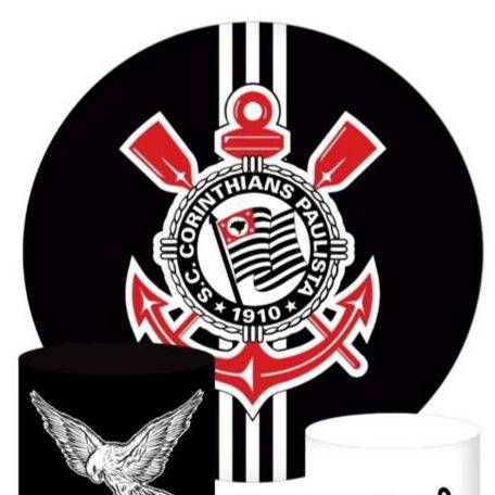 Painel Corinthians