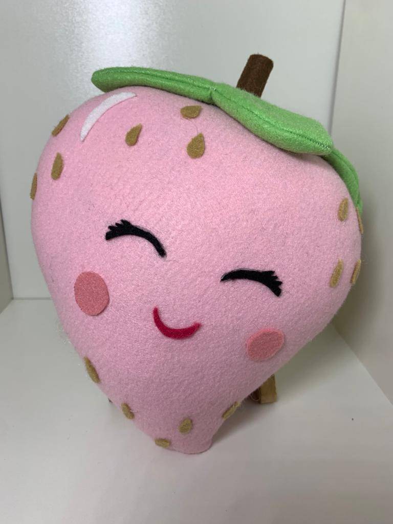Morango