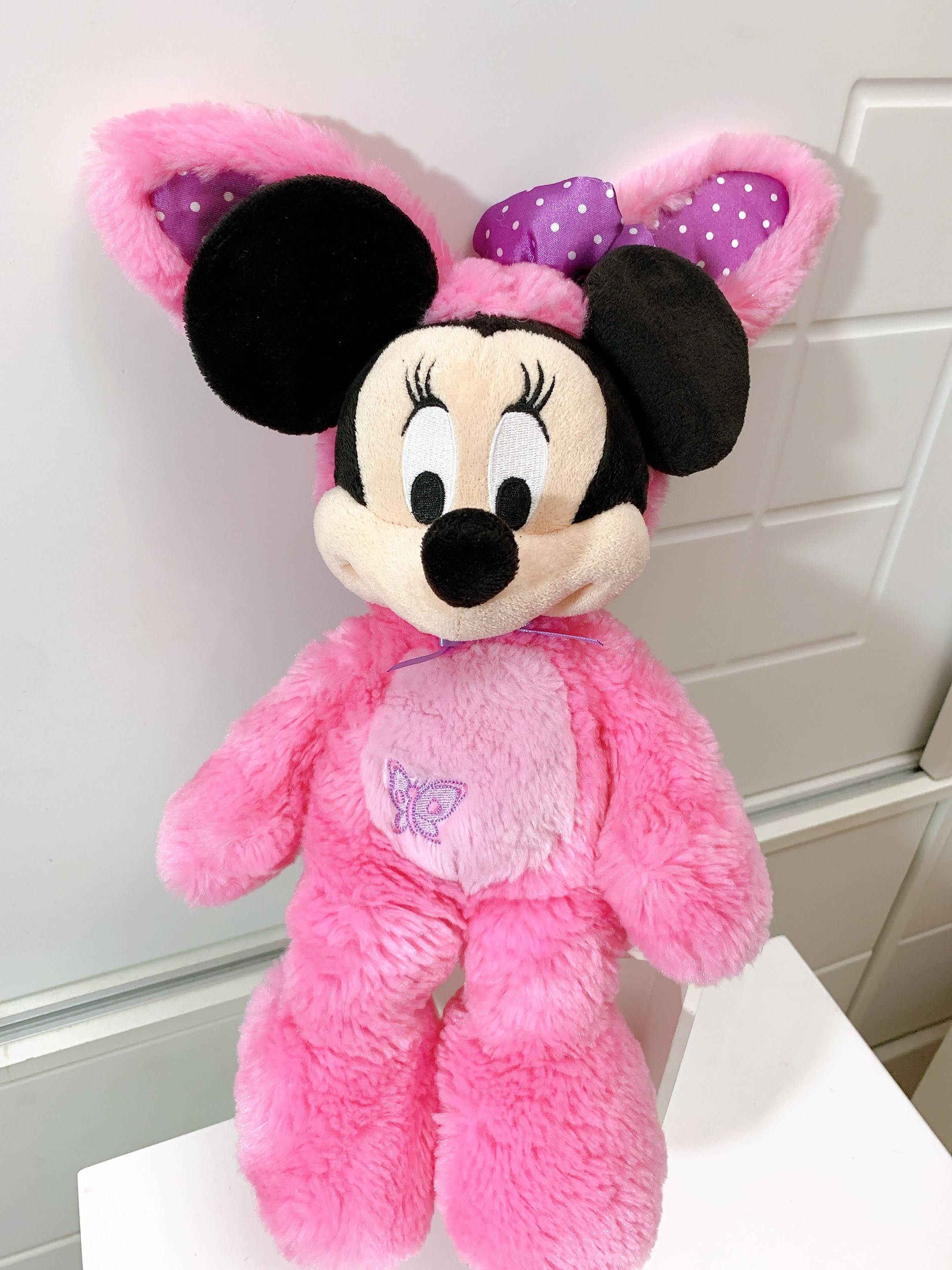 Minnie Rosa Coelho