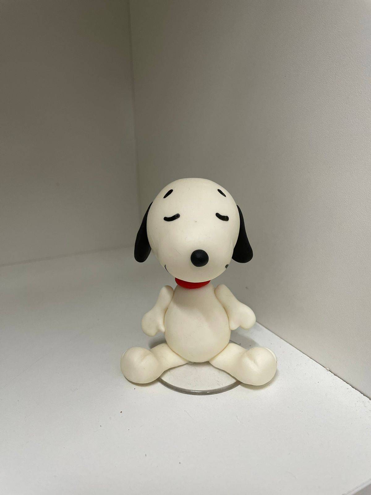 Snoop Biscuit