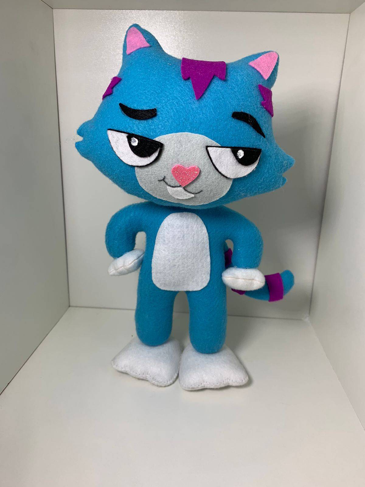 Gatuno