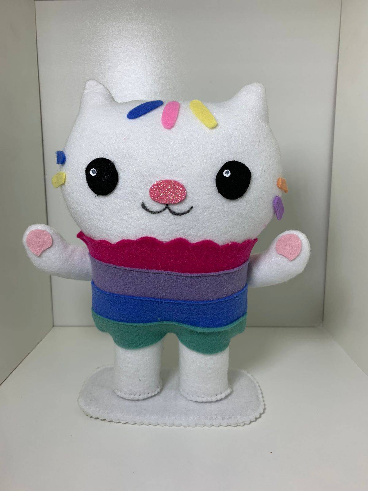 Pandy