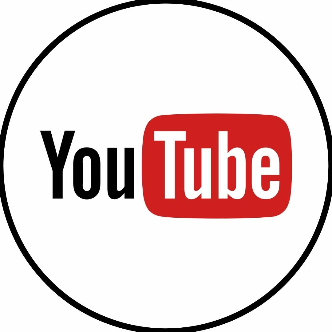 Painel YouTube