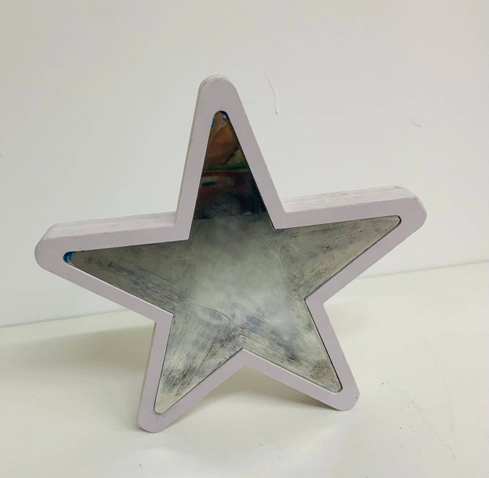 Luminoso Estrela