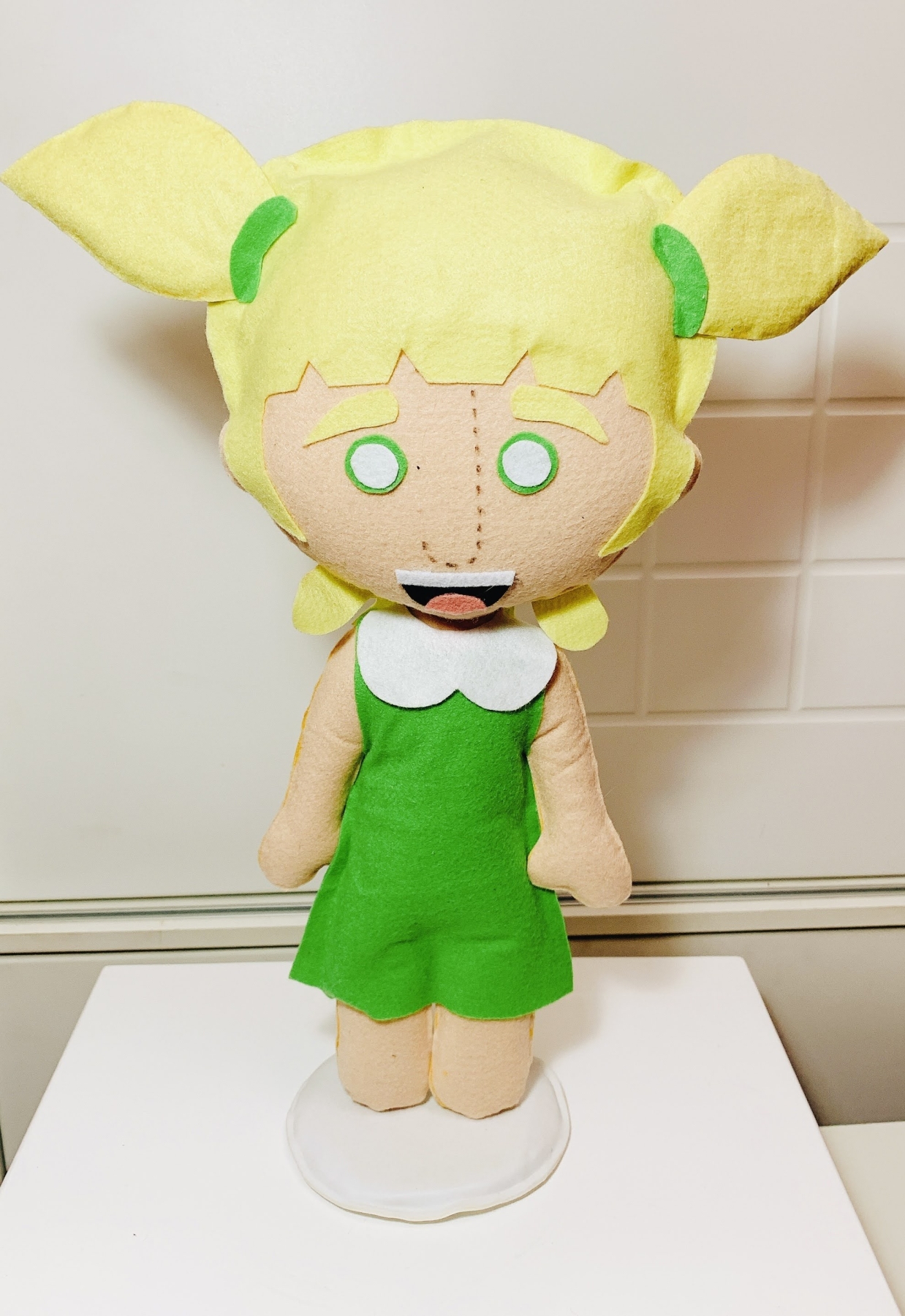 Lila
