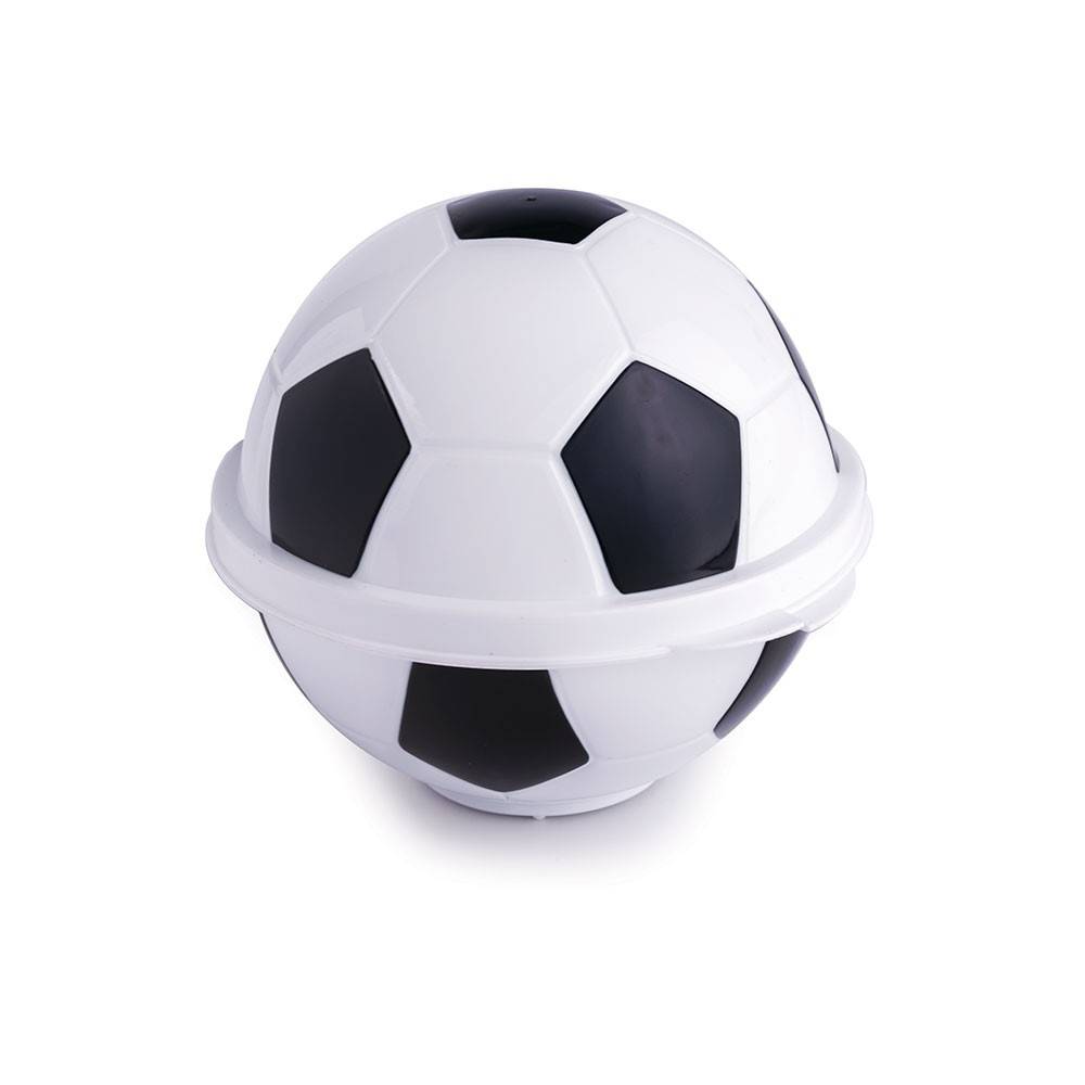 Bolas de Futebol