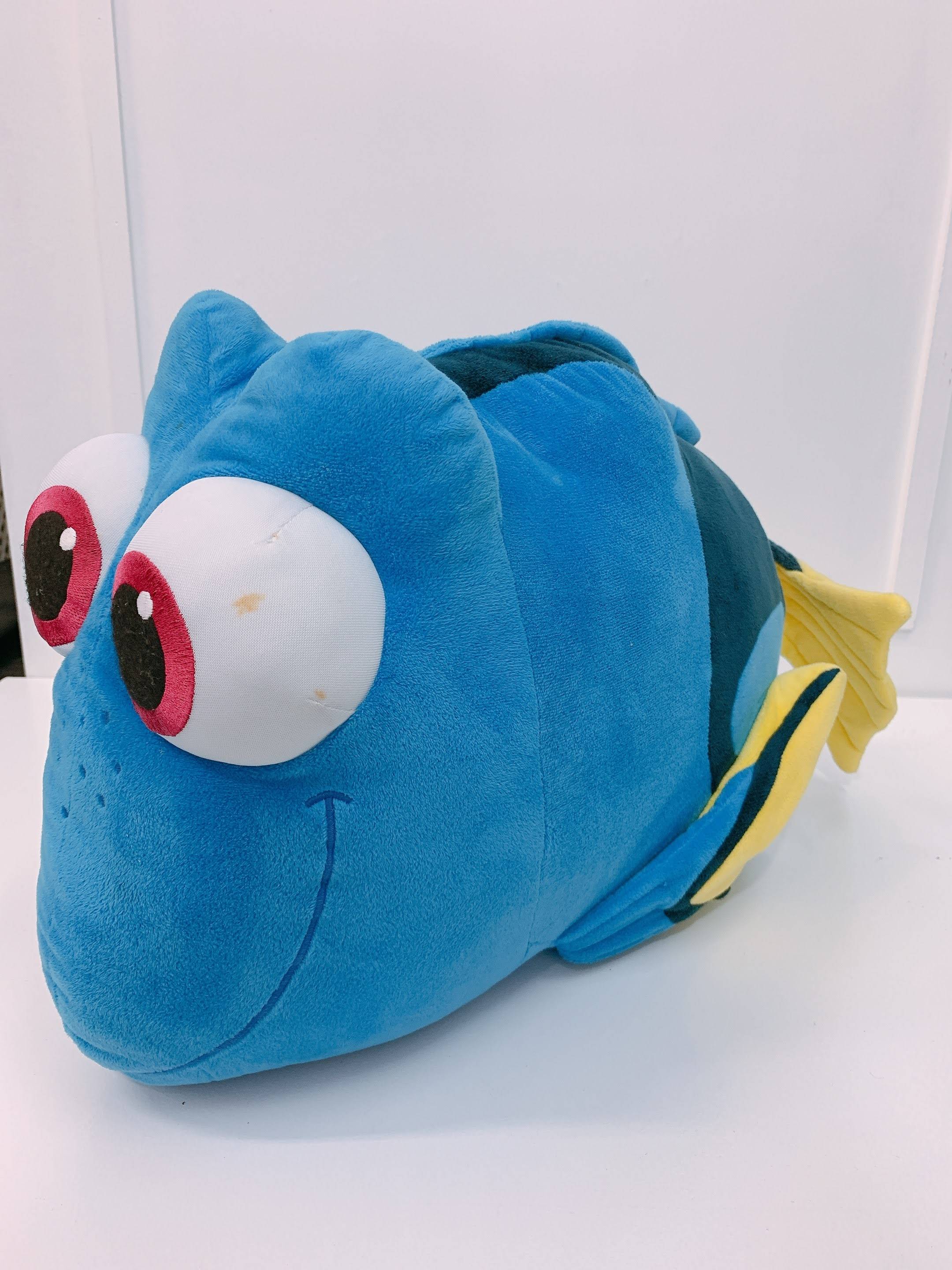Dory Pelúcia Original Disney (GG)