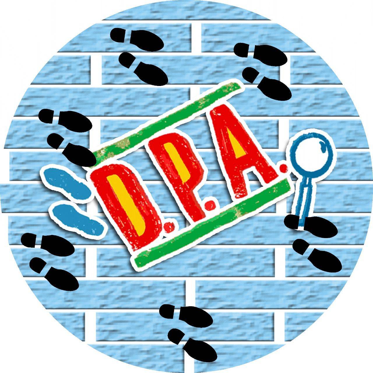 Painel DPA