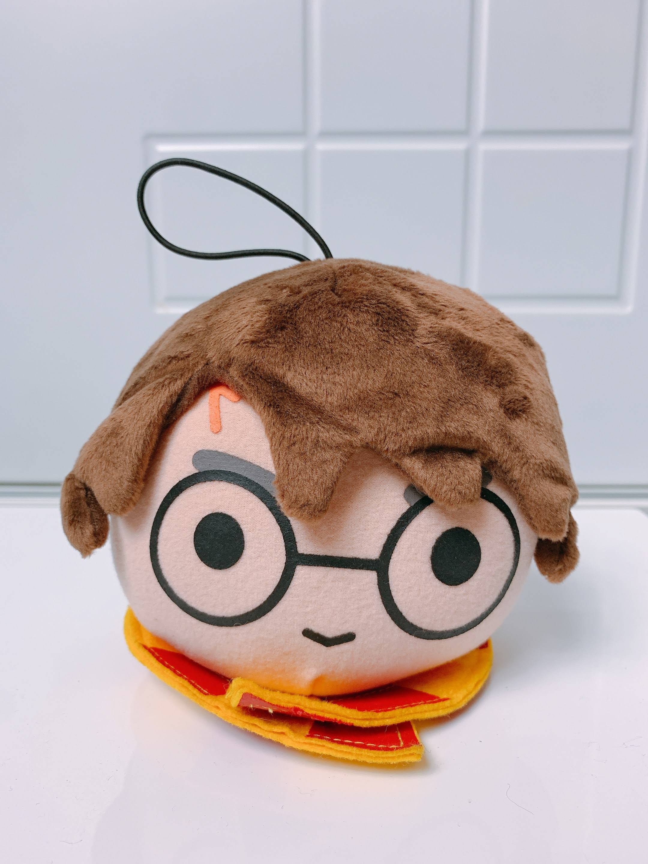 Harry Potter Busto