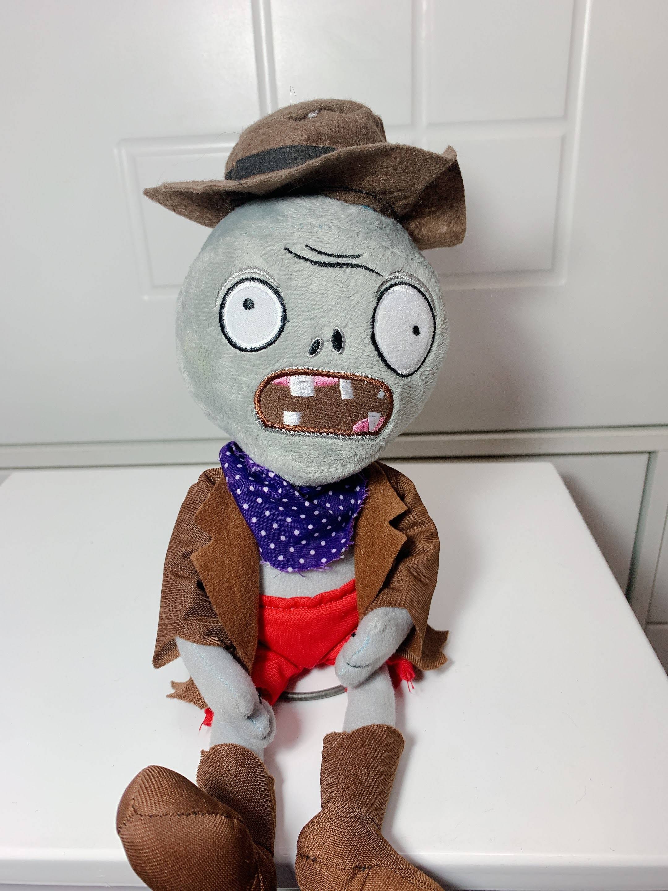 Boneco Zumbi (G)