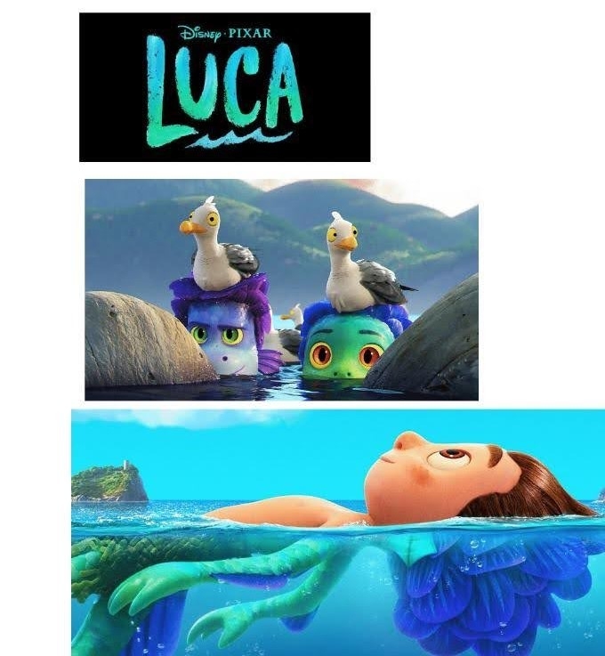 Cilindro Lucca