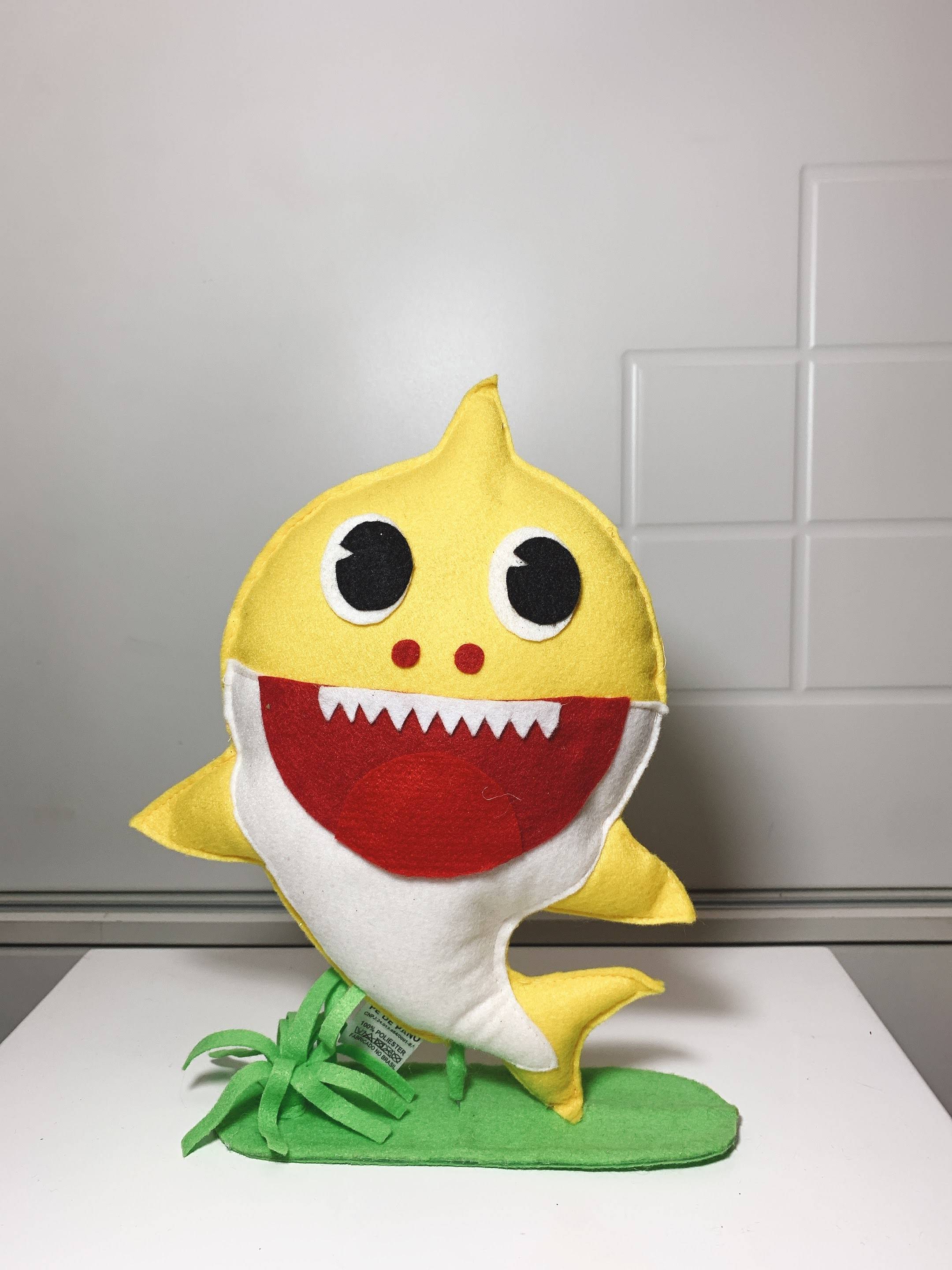 Baby Shark