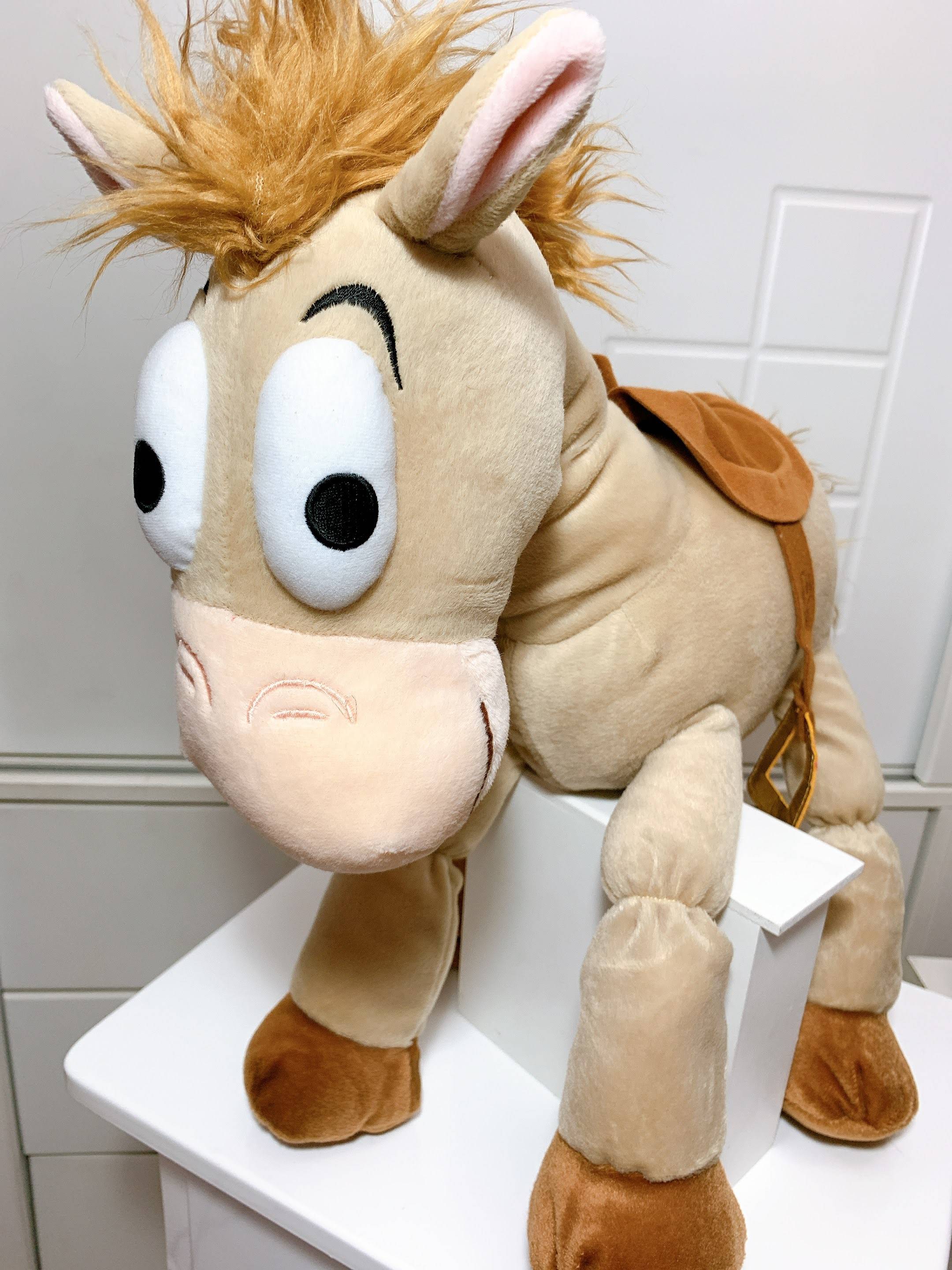Boneco Bala no Alvo