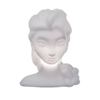 Luminoso Elsa (Busto)
