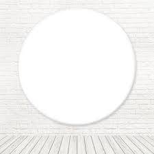 Painel Sublimado
