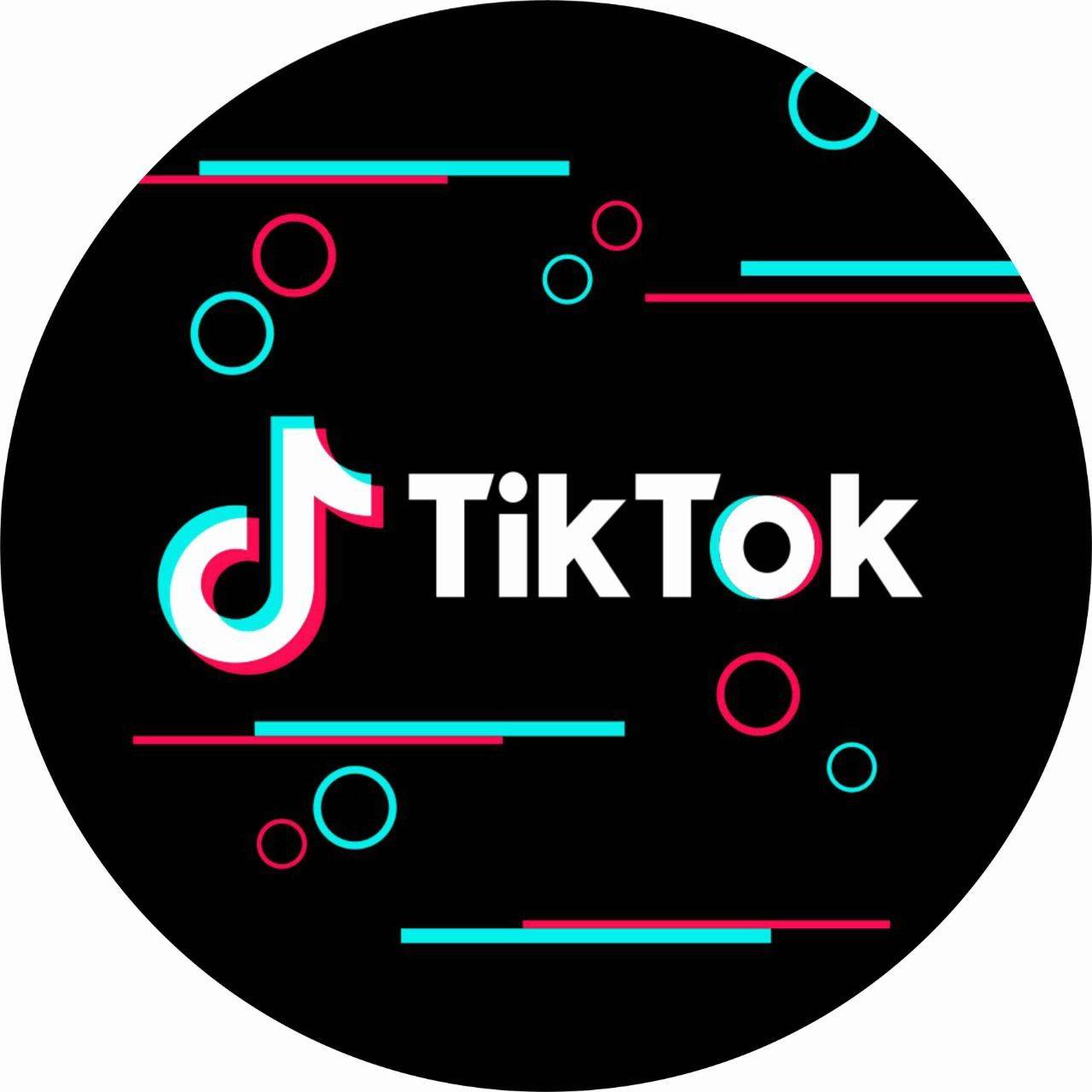 Painel Tiktok