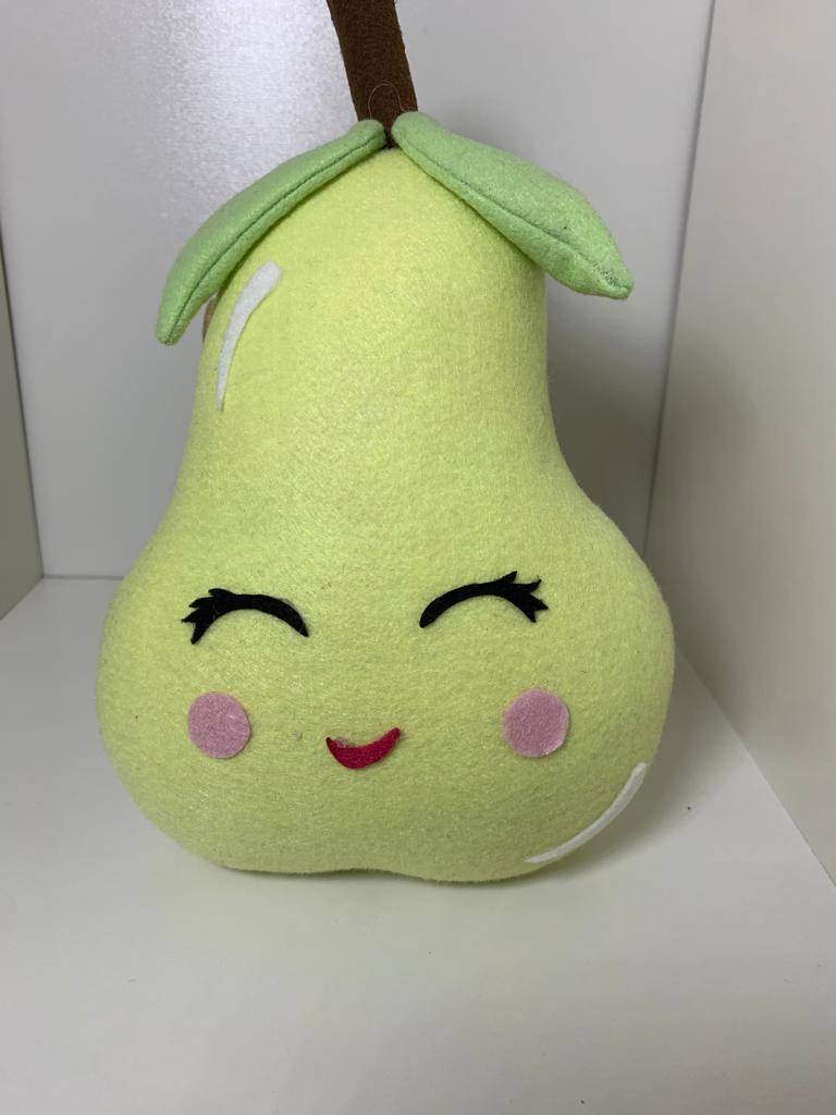 Pêra