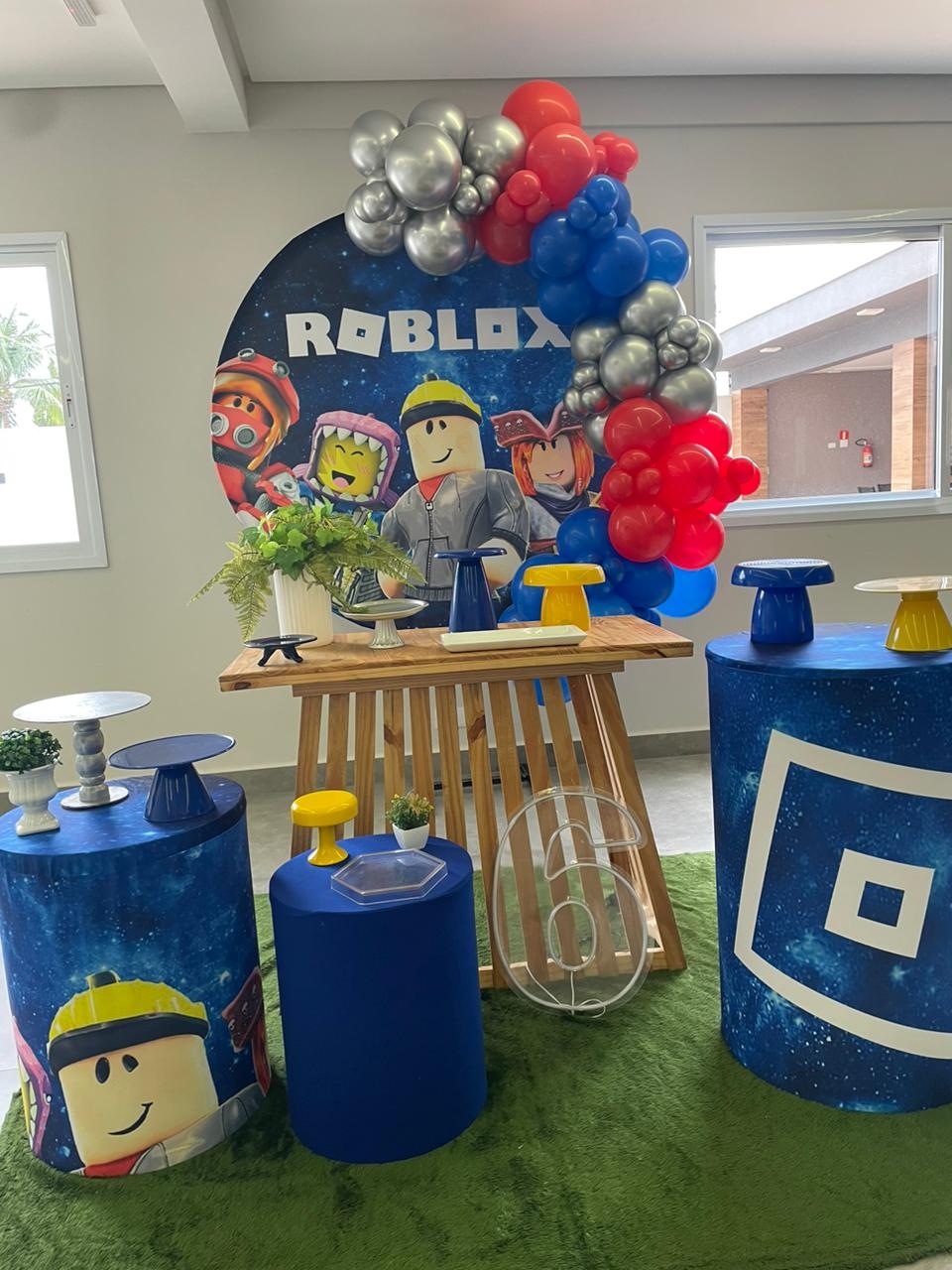 ROBLOX