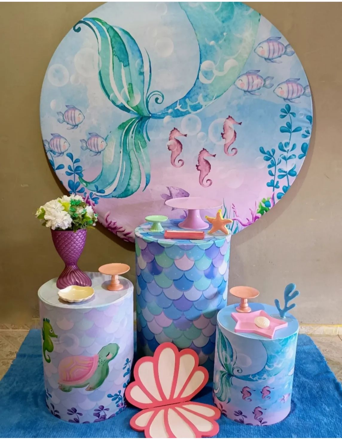 SEREIA