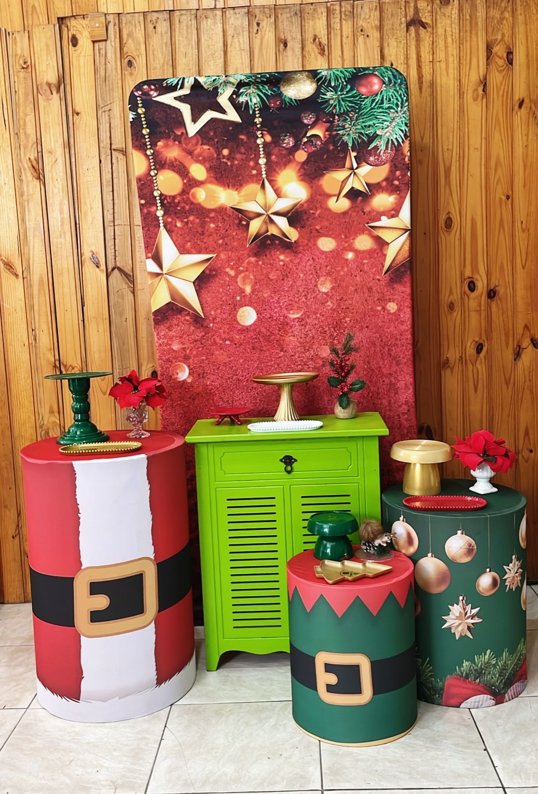 NATAL 