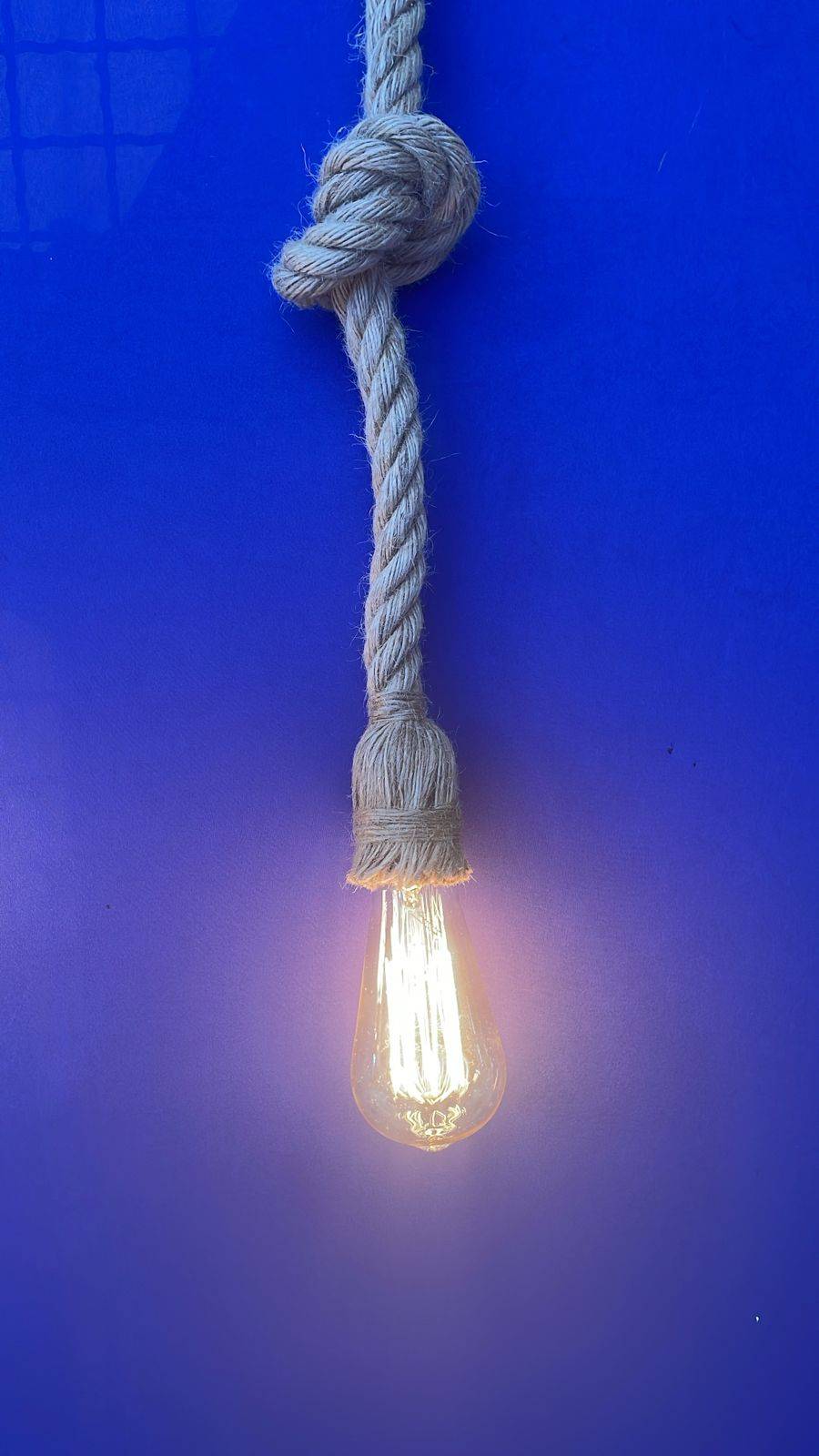 PENDENTE