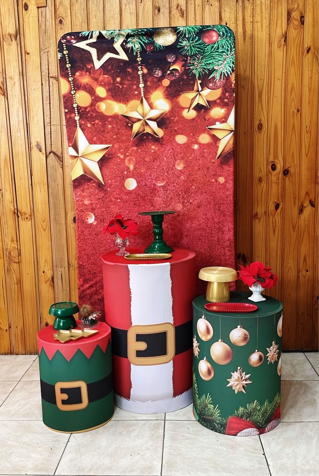 NATAL 