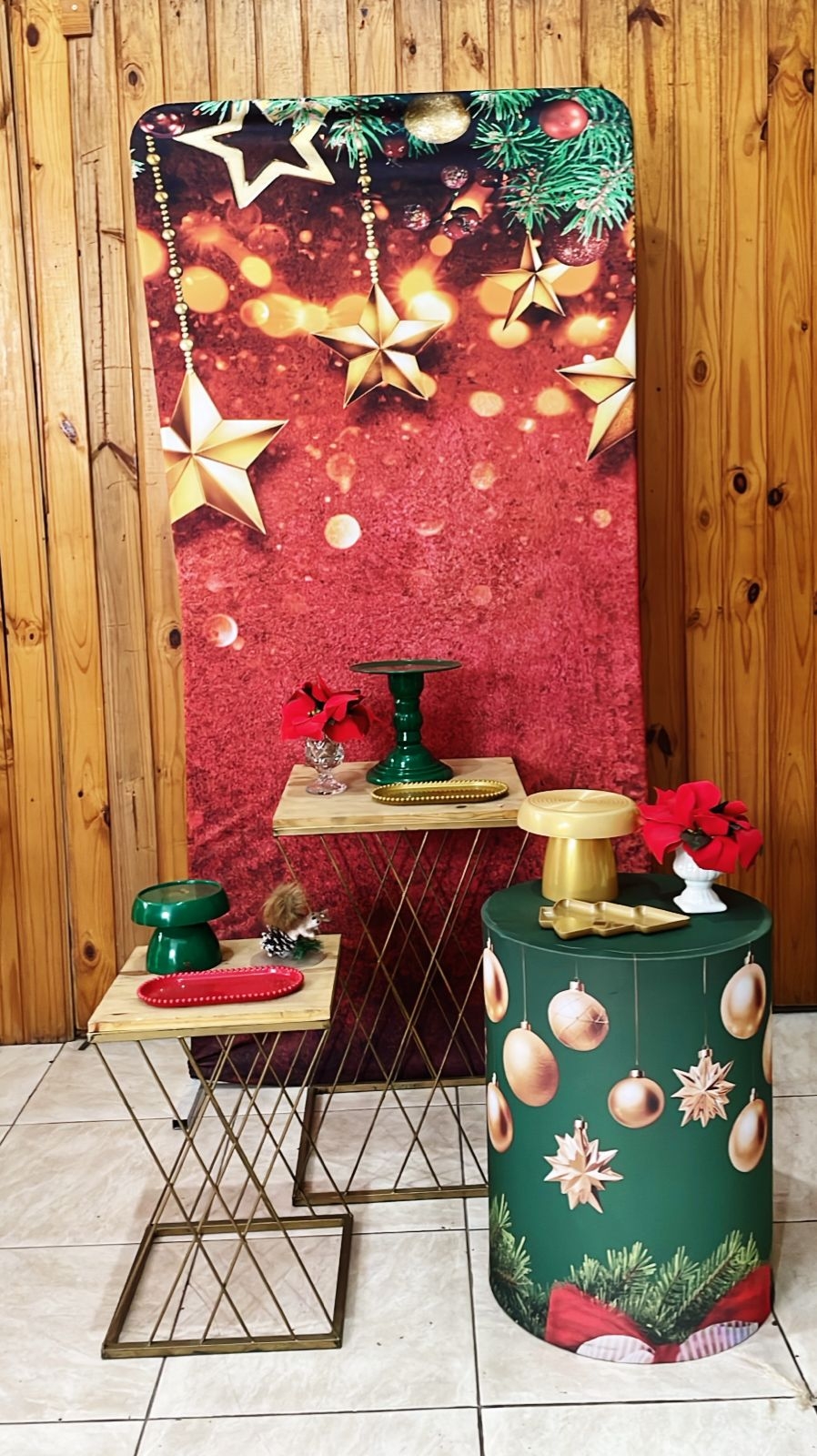 NATAL 