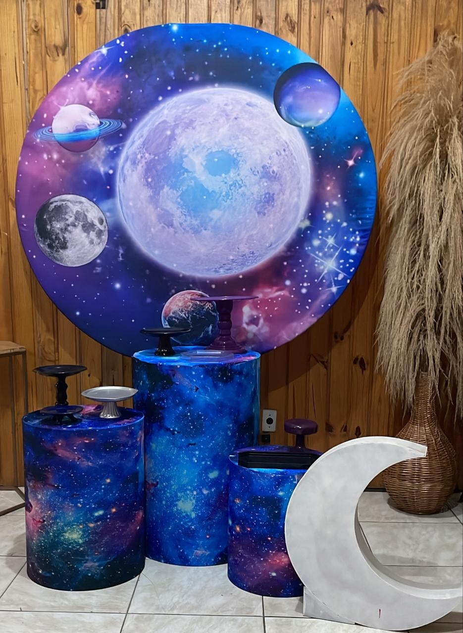 GALAXIA