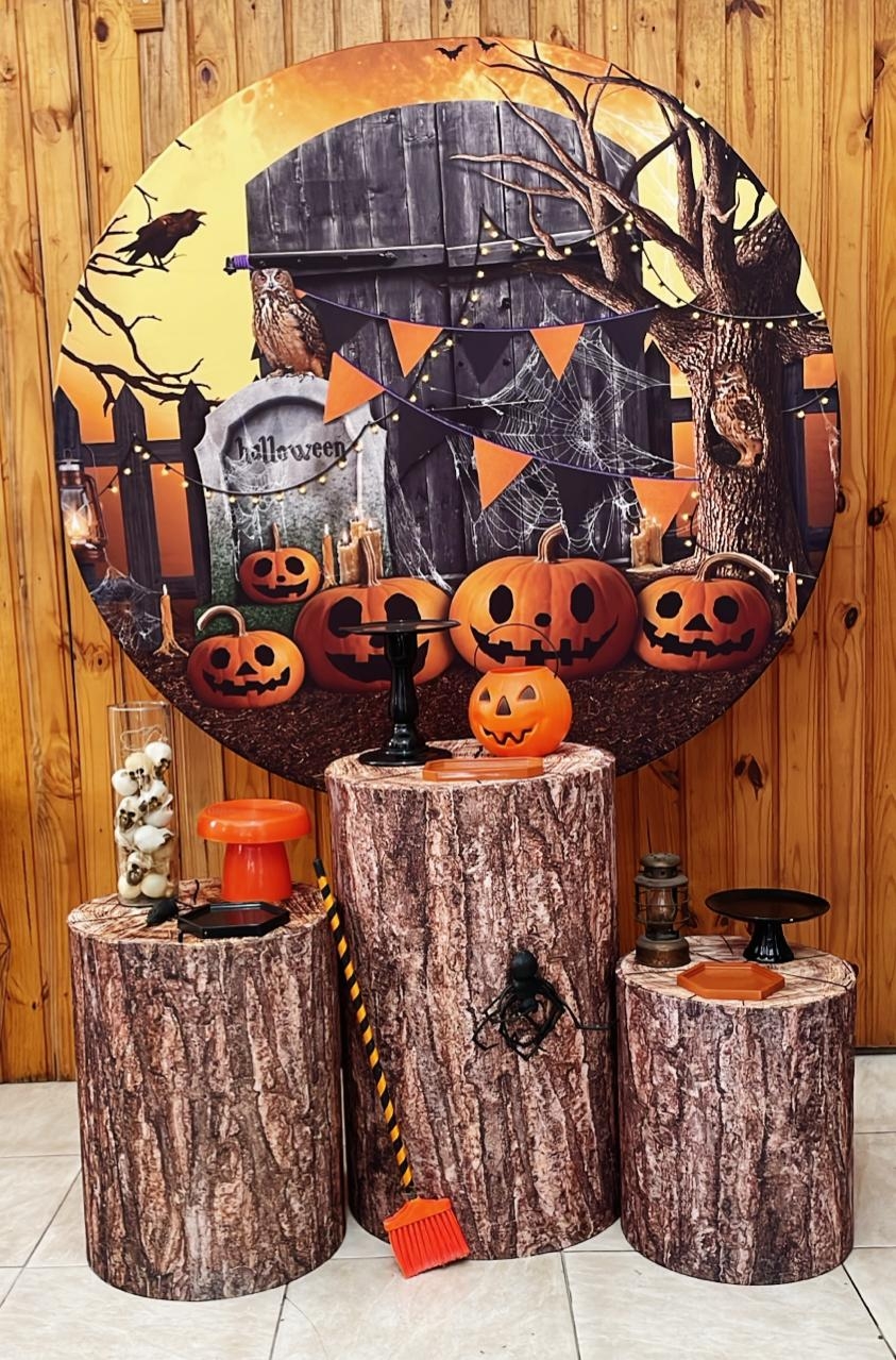 HELLOWEEN