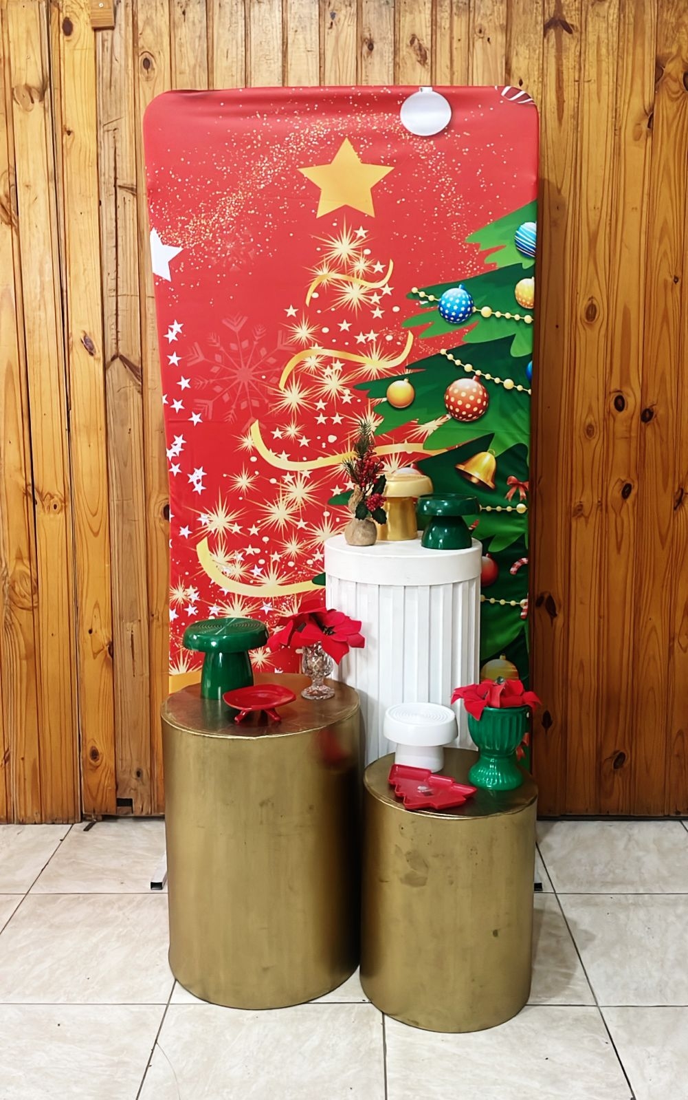 NATAL