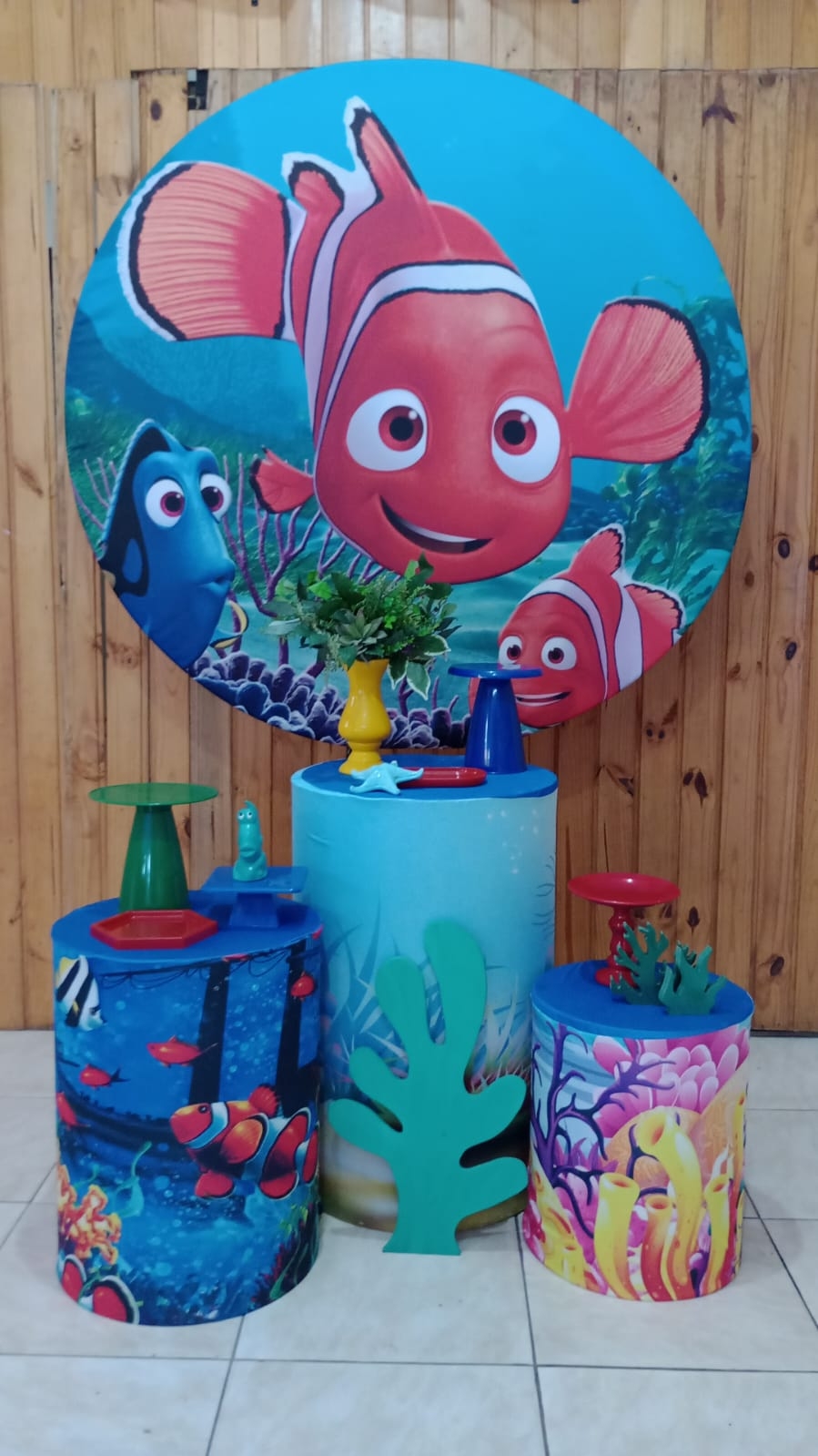 NEMO
