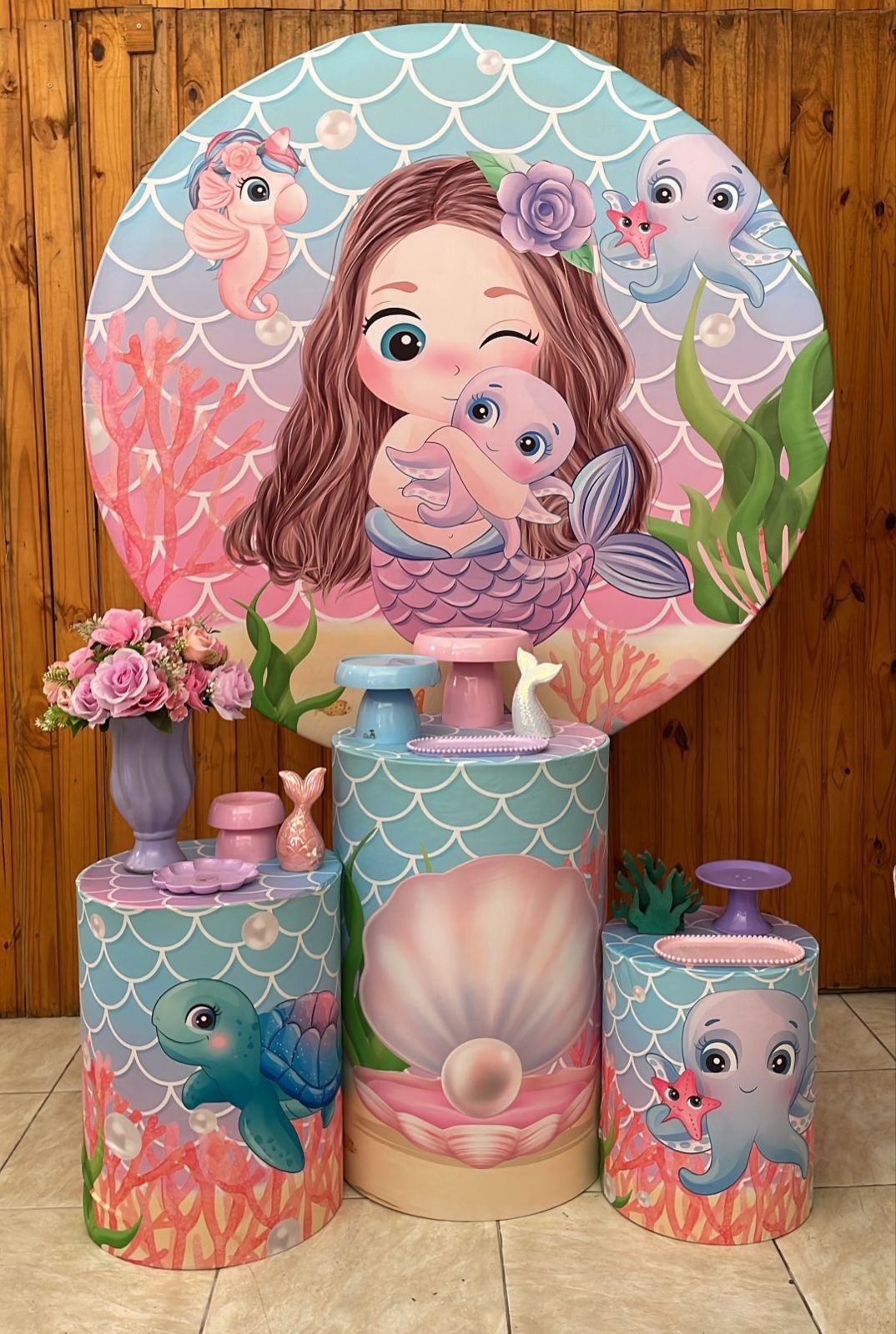 SEREIA
