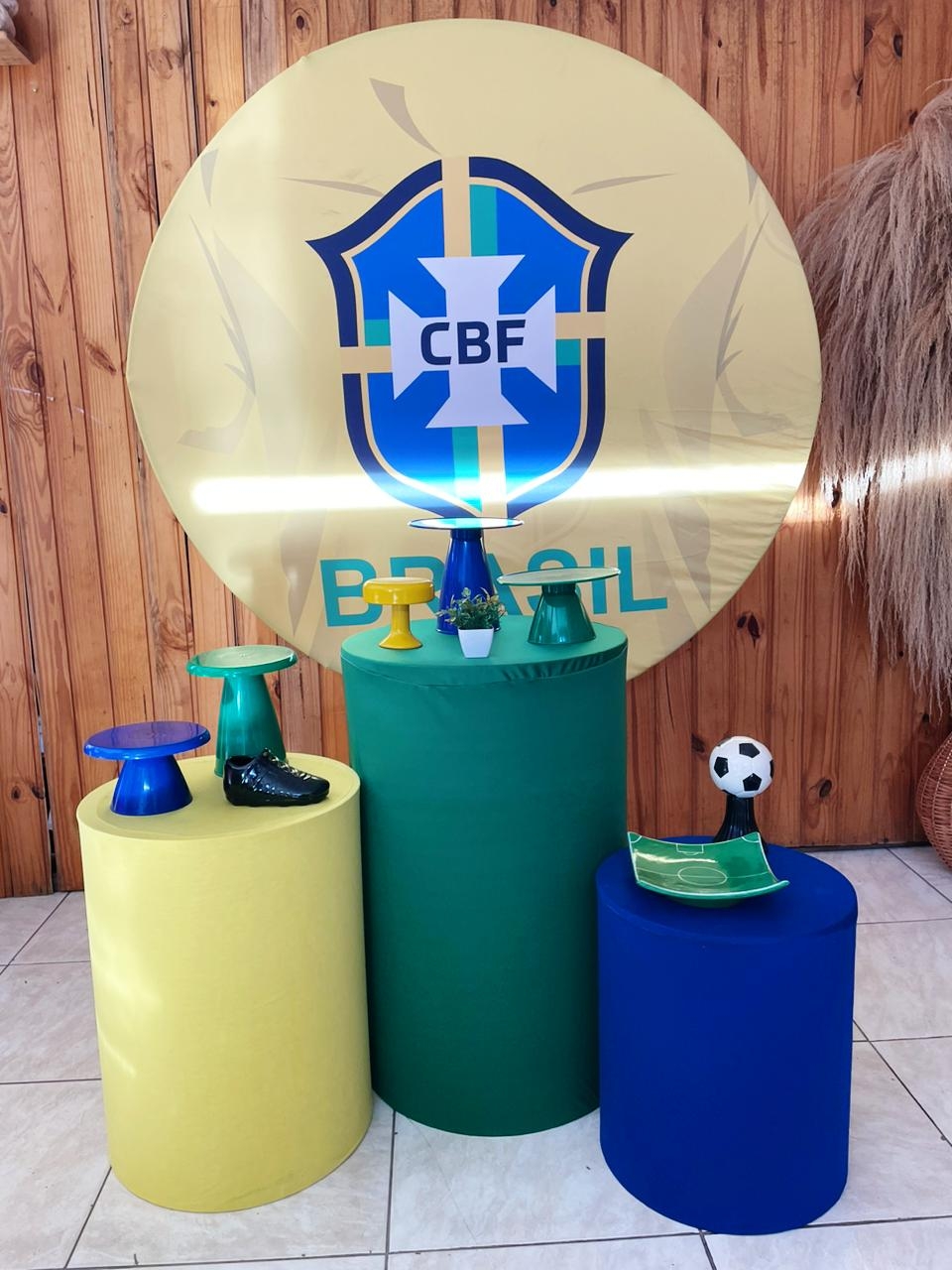 BRASIL