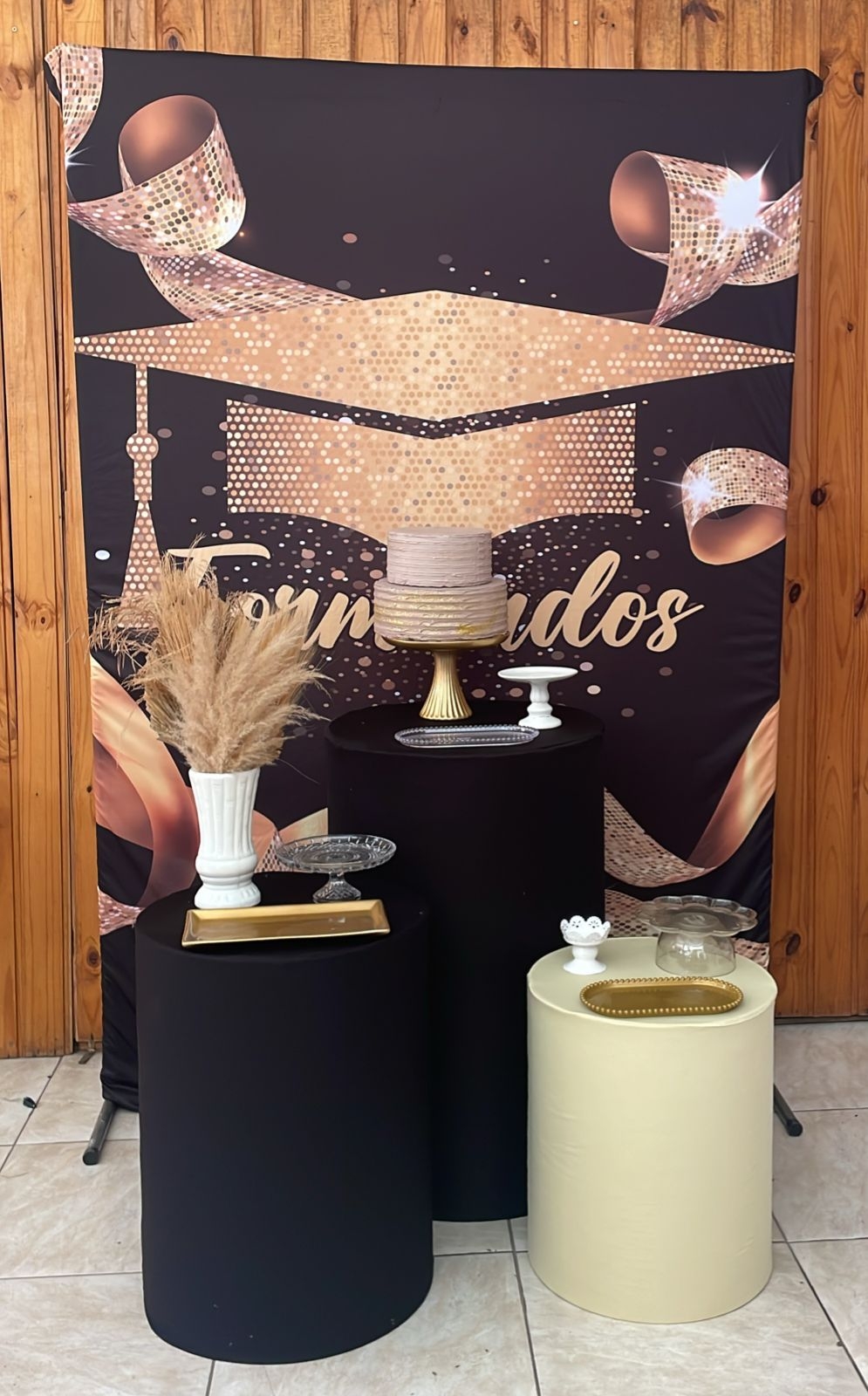 FORMATURA 