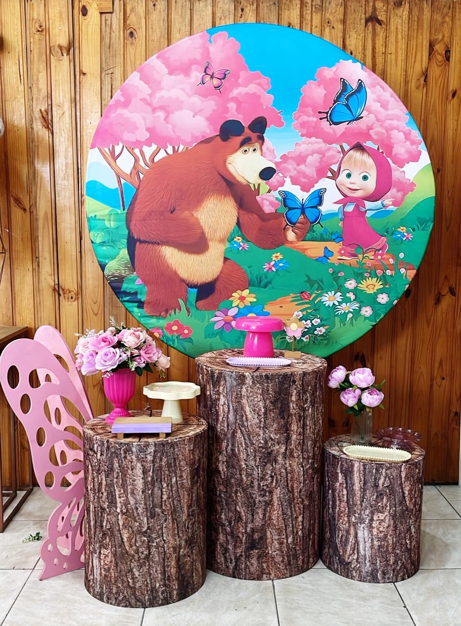 MARSHA E URSO 